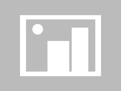 【爆料】圈内人在早上七点遭遇丑闻 热议不止，樱花视频全网炸锅，详情点击